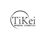 /public/logoimage/1562858570Mineral Cosmetics.png